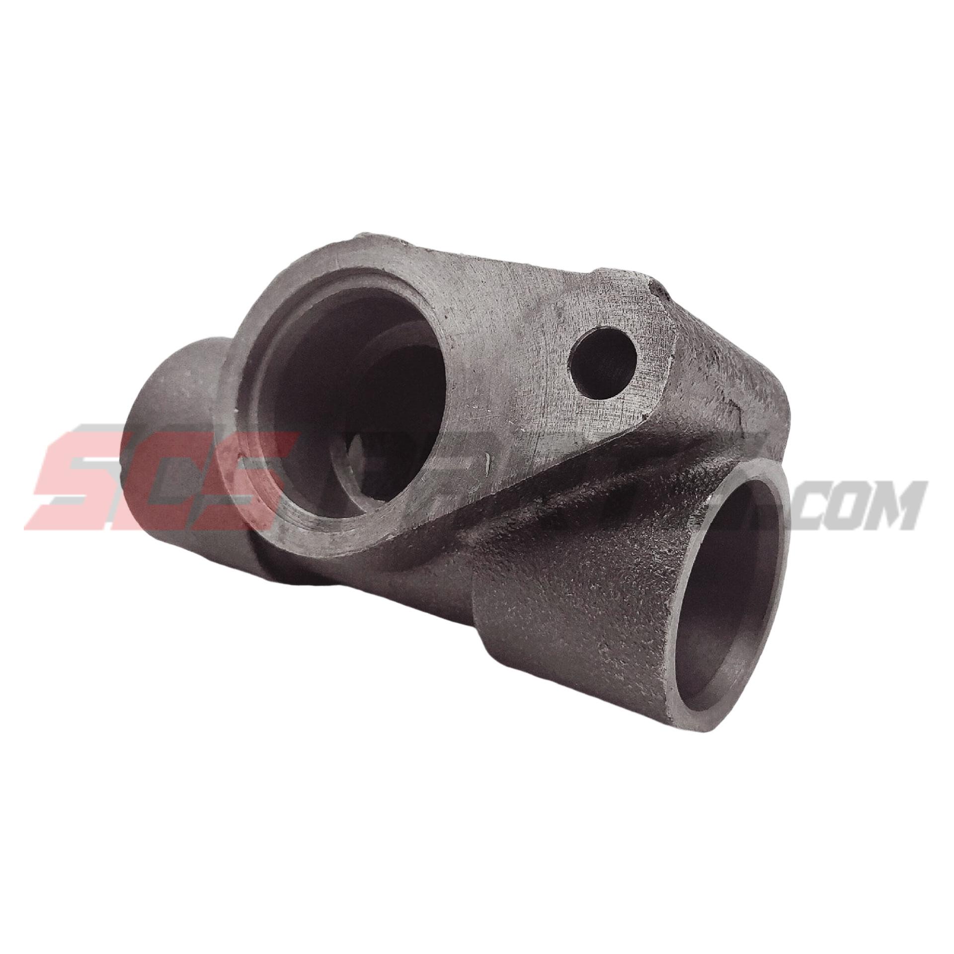 3633132 Water Transfer Connection 