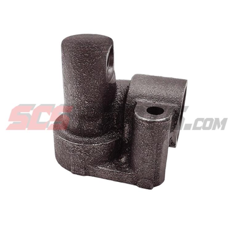 3633134 Water Transfer Connection 