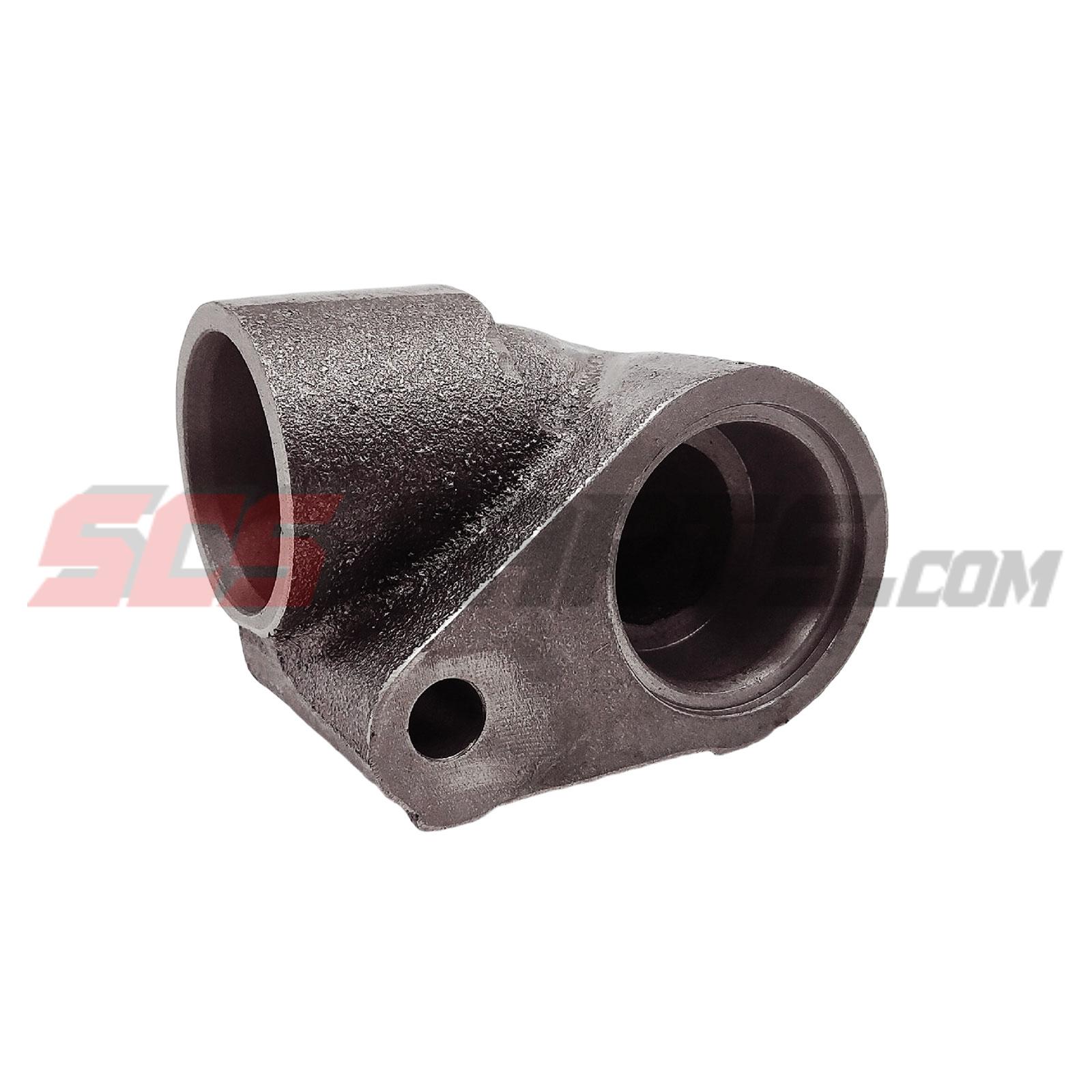 3633134 Water Transfer Connection 