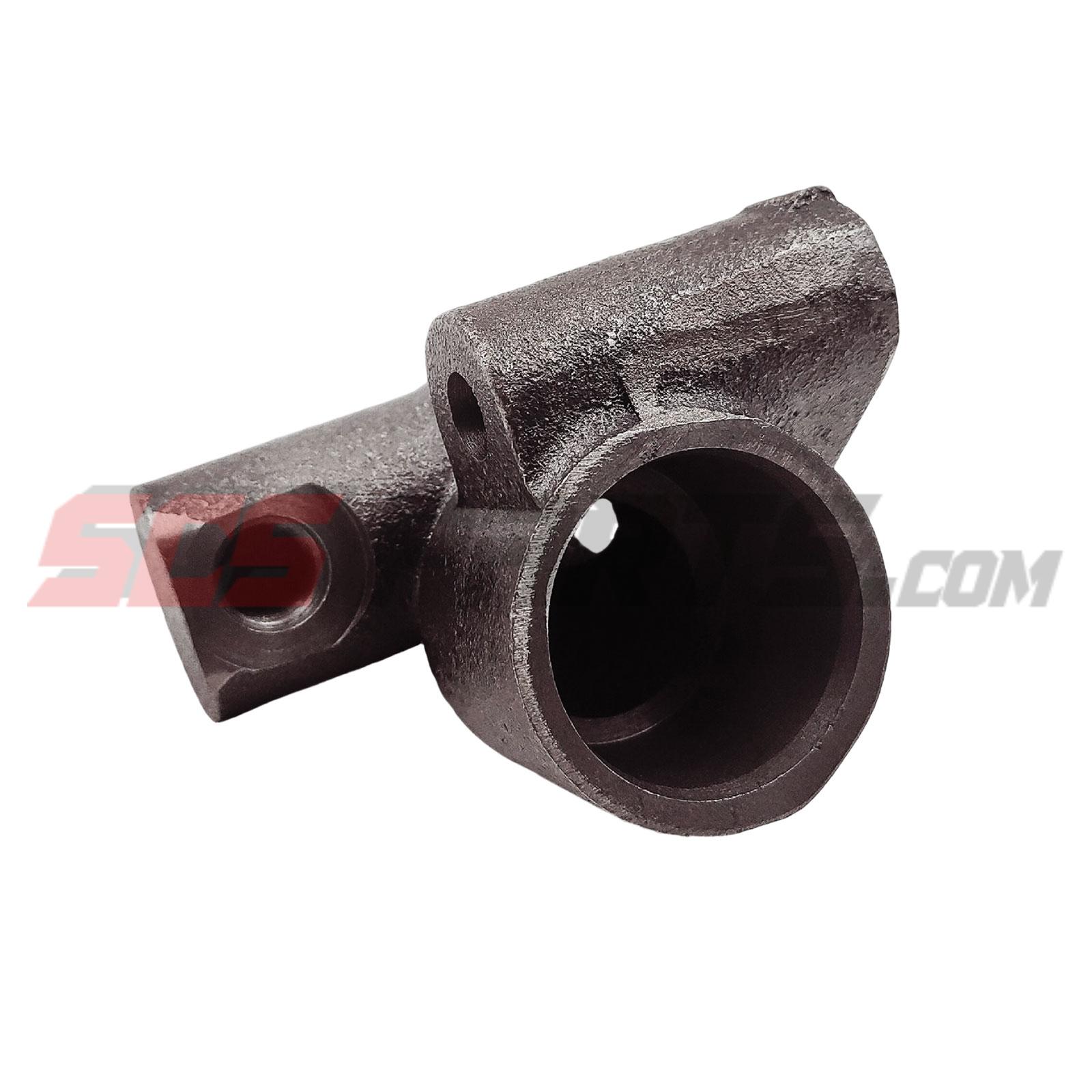 3633133 Water Transfer Connection 