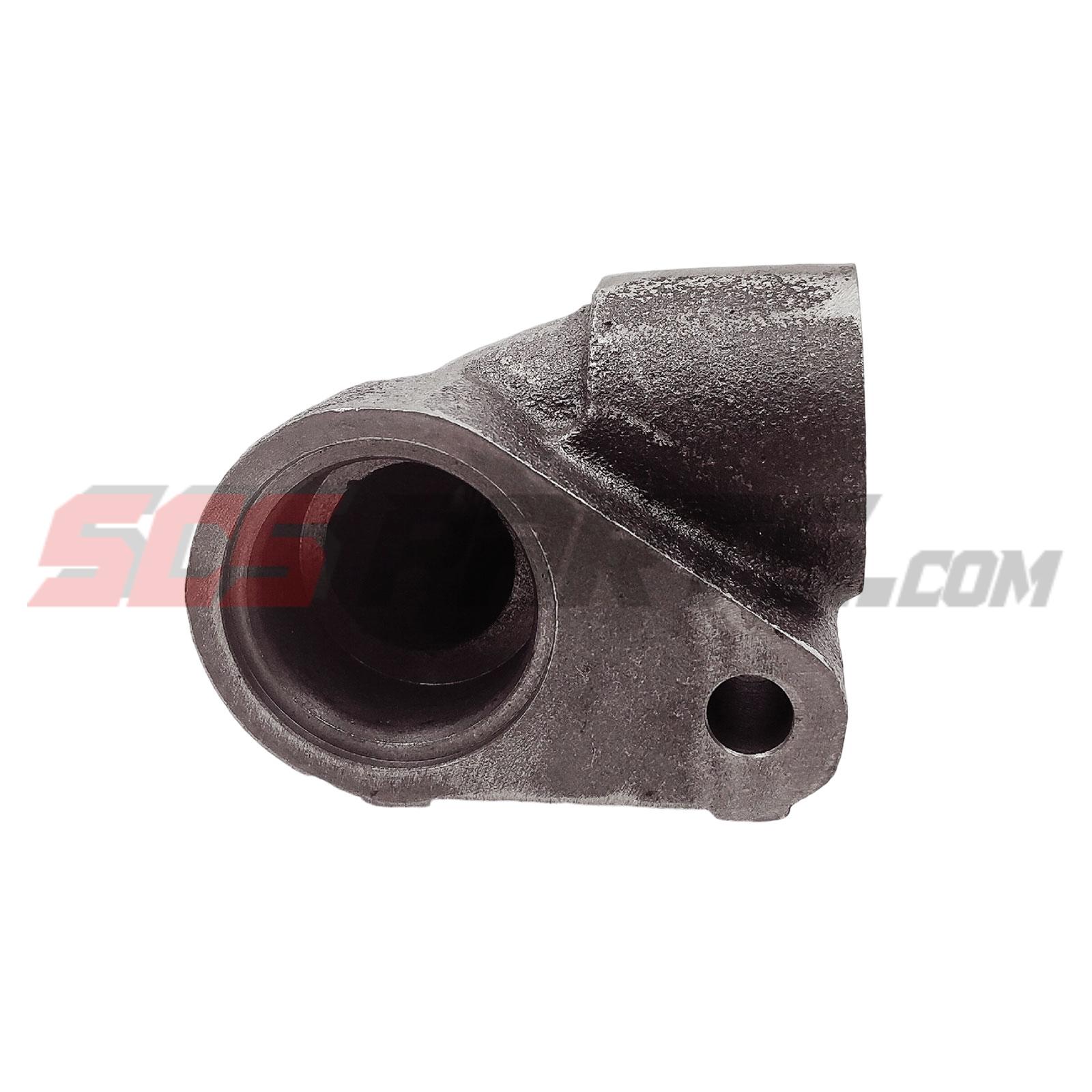 3633133 Water Transfer Connection 