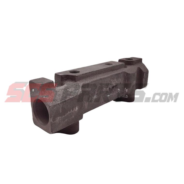 4060824 Water Manifold 