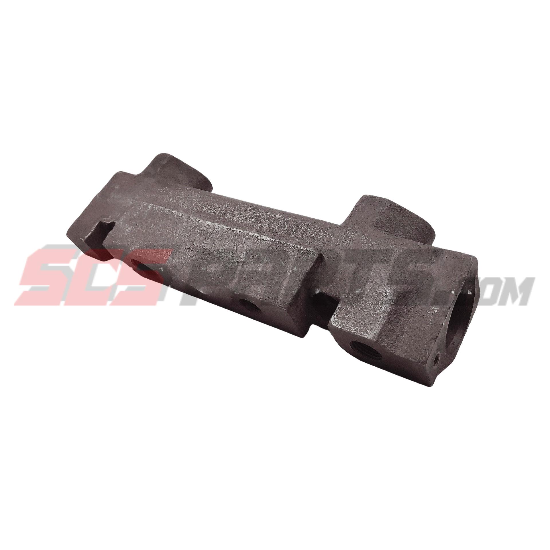 4060824 Water Manifold 