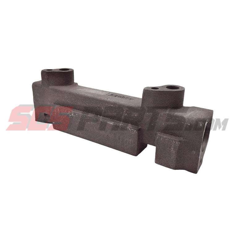 4060824 Water Manifold 