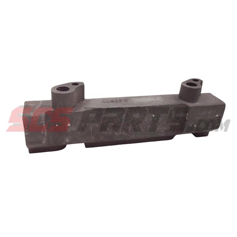 4060824 Colector de agua