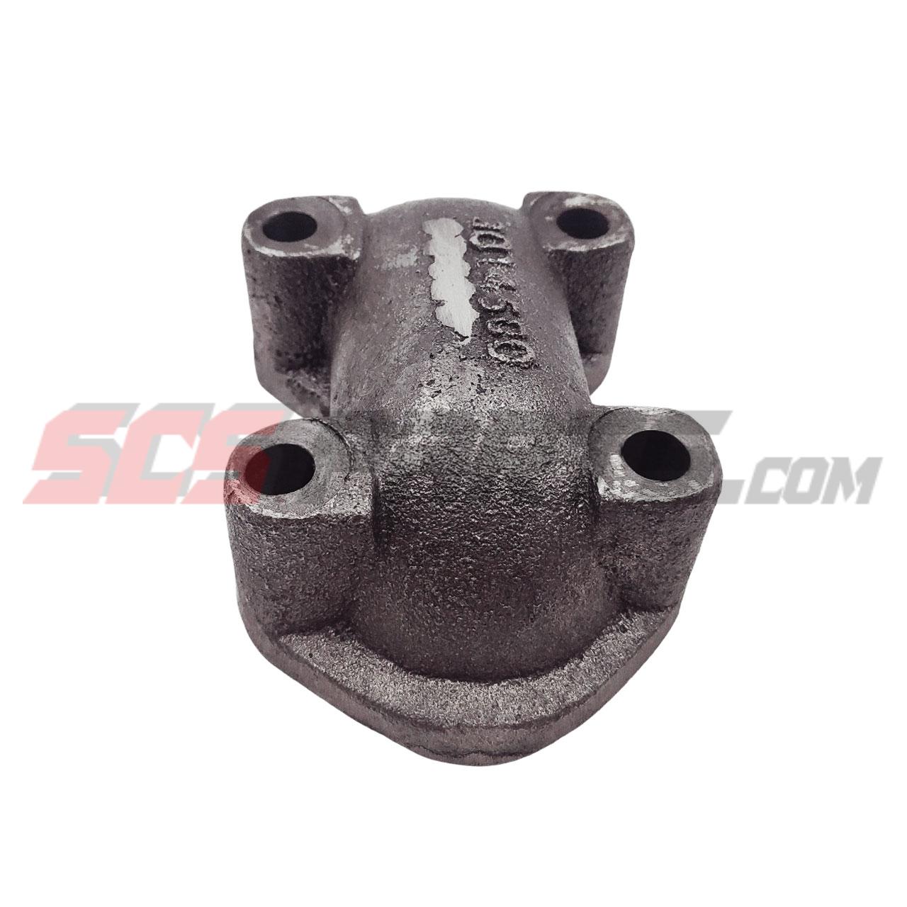 3014500 Water Transfer Connection 