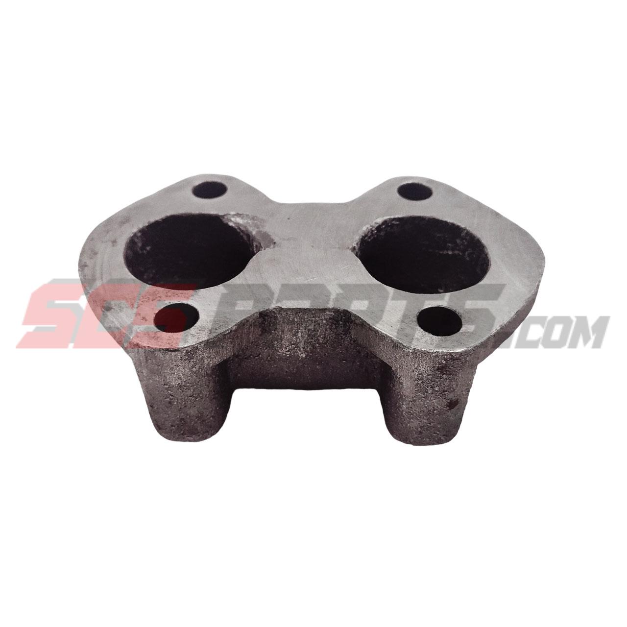 3014500 Water Transfer Connection 