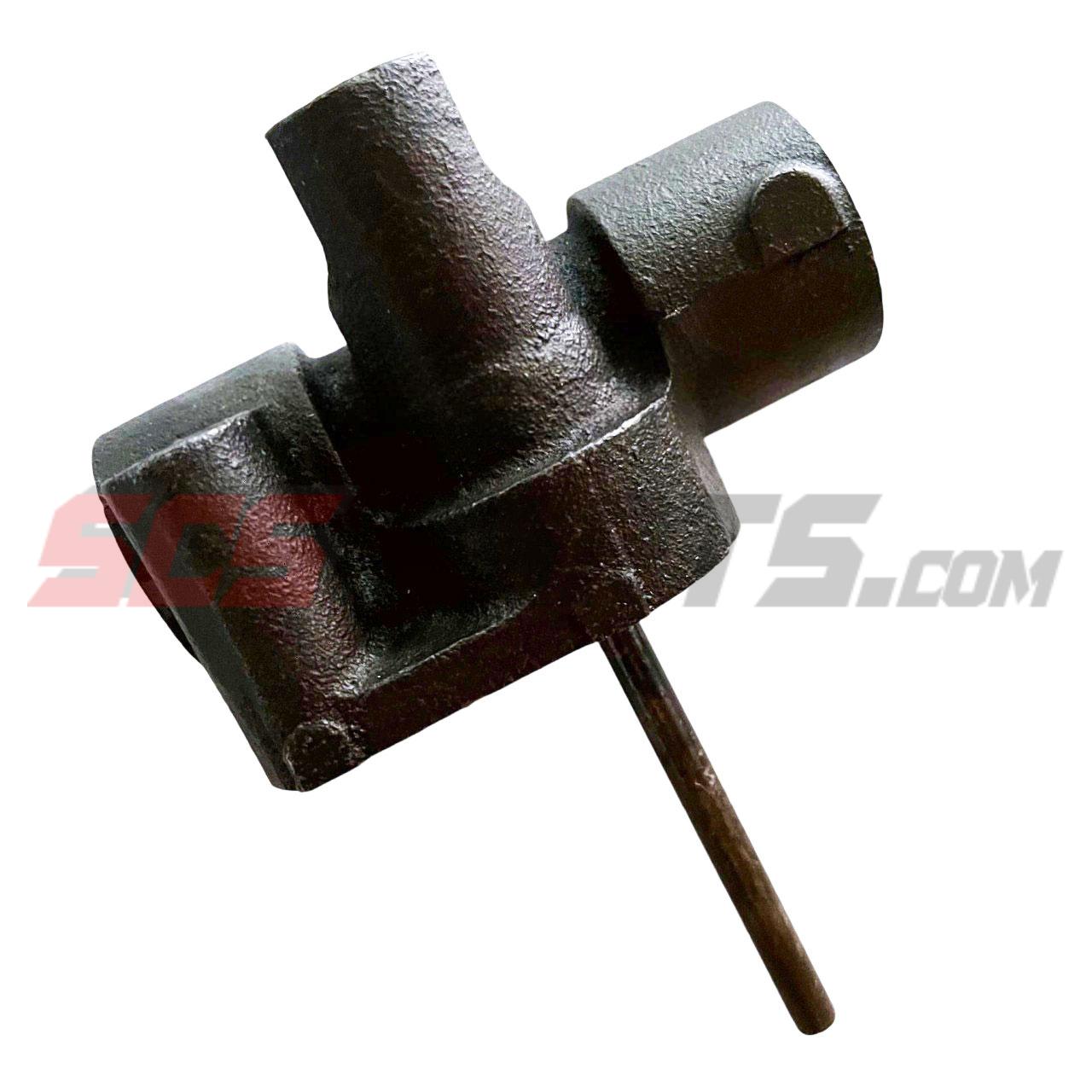 3633120 Water Transfer Connection 