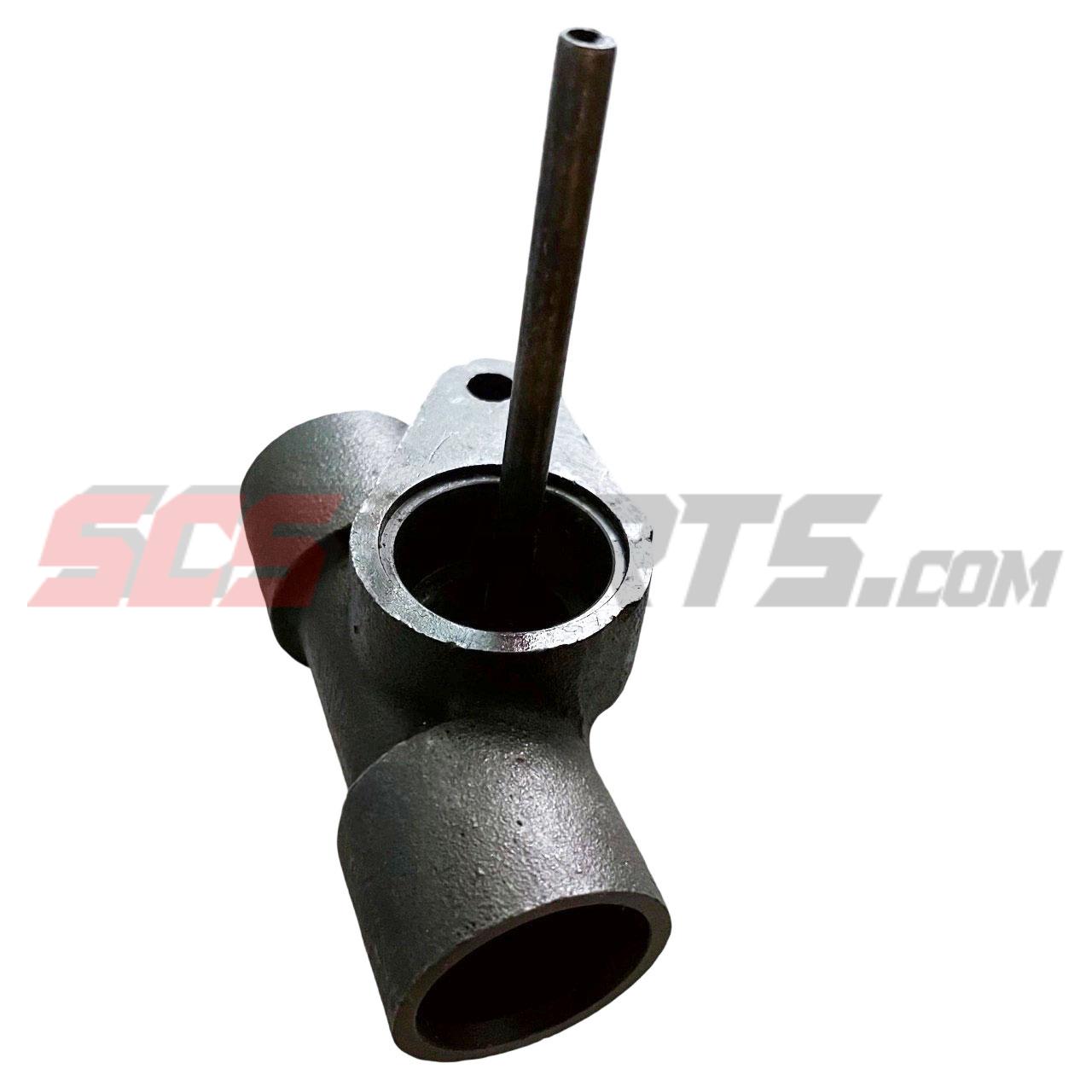 3633120 Water Transfer Connection 