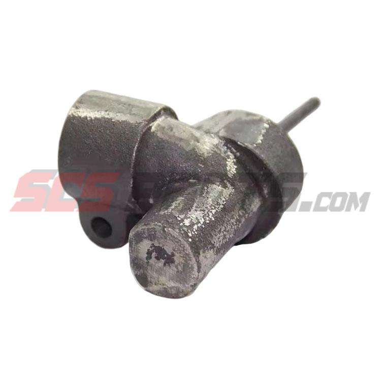 3633121 Water Transfer Connection 