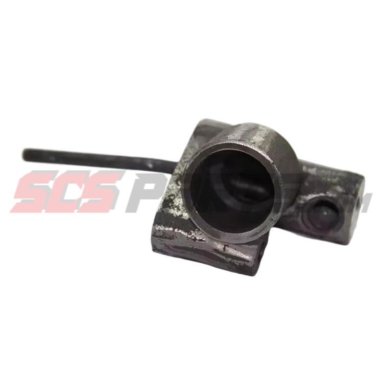 3633121 Water Transfer Connection 