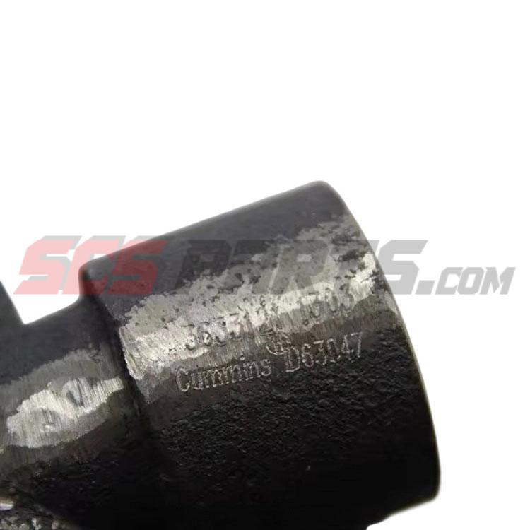 3633121 Water Transfer Connection 