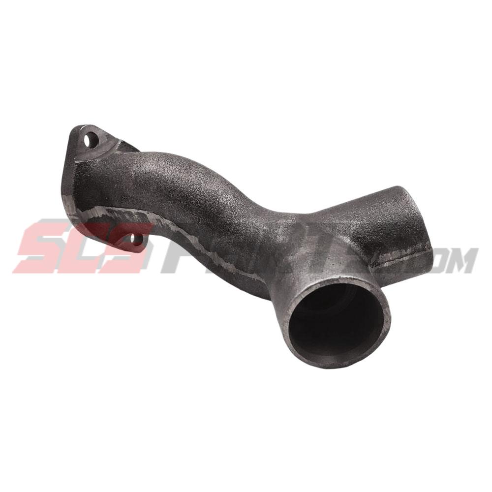 3010121 Water Transfer Connection 