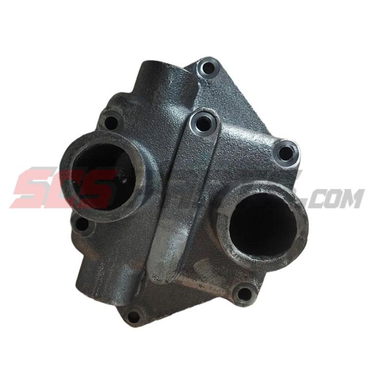 3052907 Water Transfer Connection 