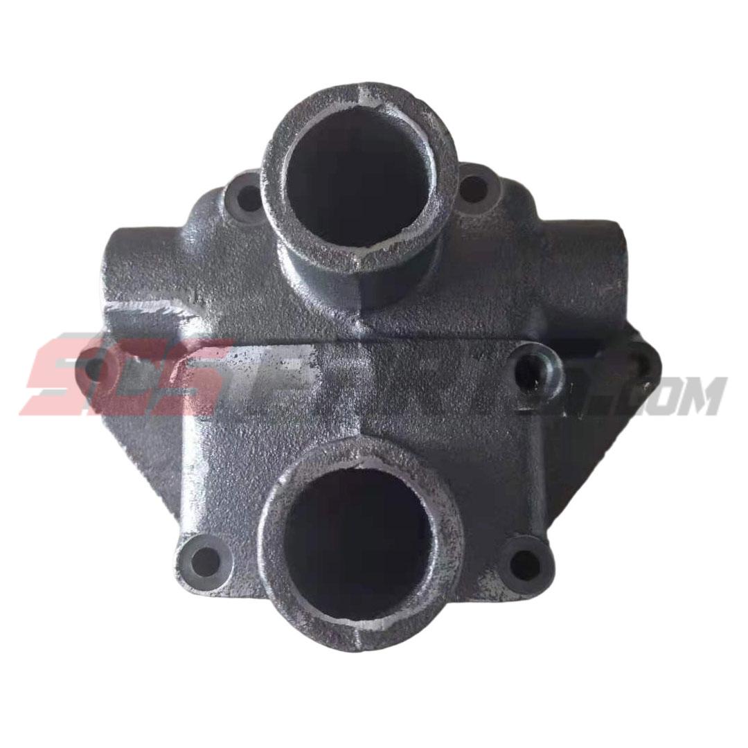 3052907 Water Transfer Connection 