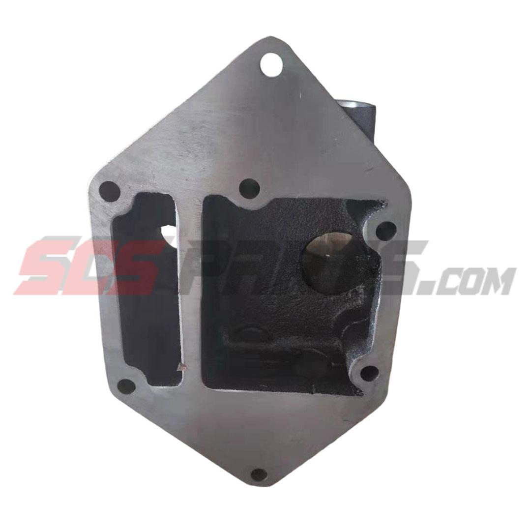 3052907 Water Transfer Connection 