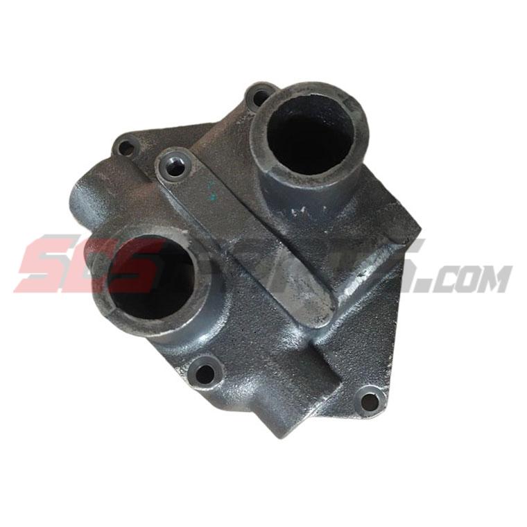 3052907 Water Transfer Connection 