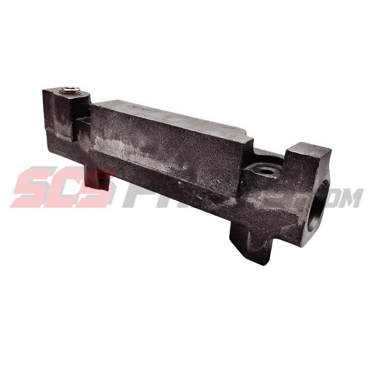 3060501 Colector de agua
