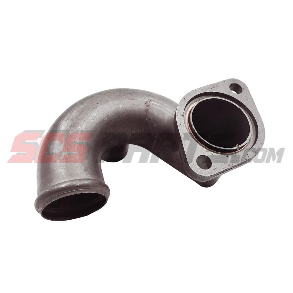 3081138 Water Transfer Connection 