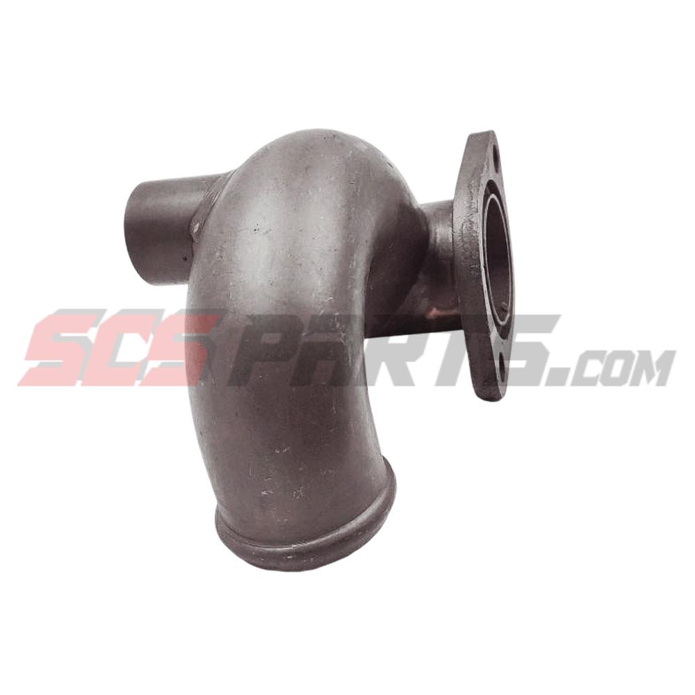 3081138 Water Transfer Connection 