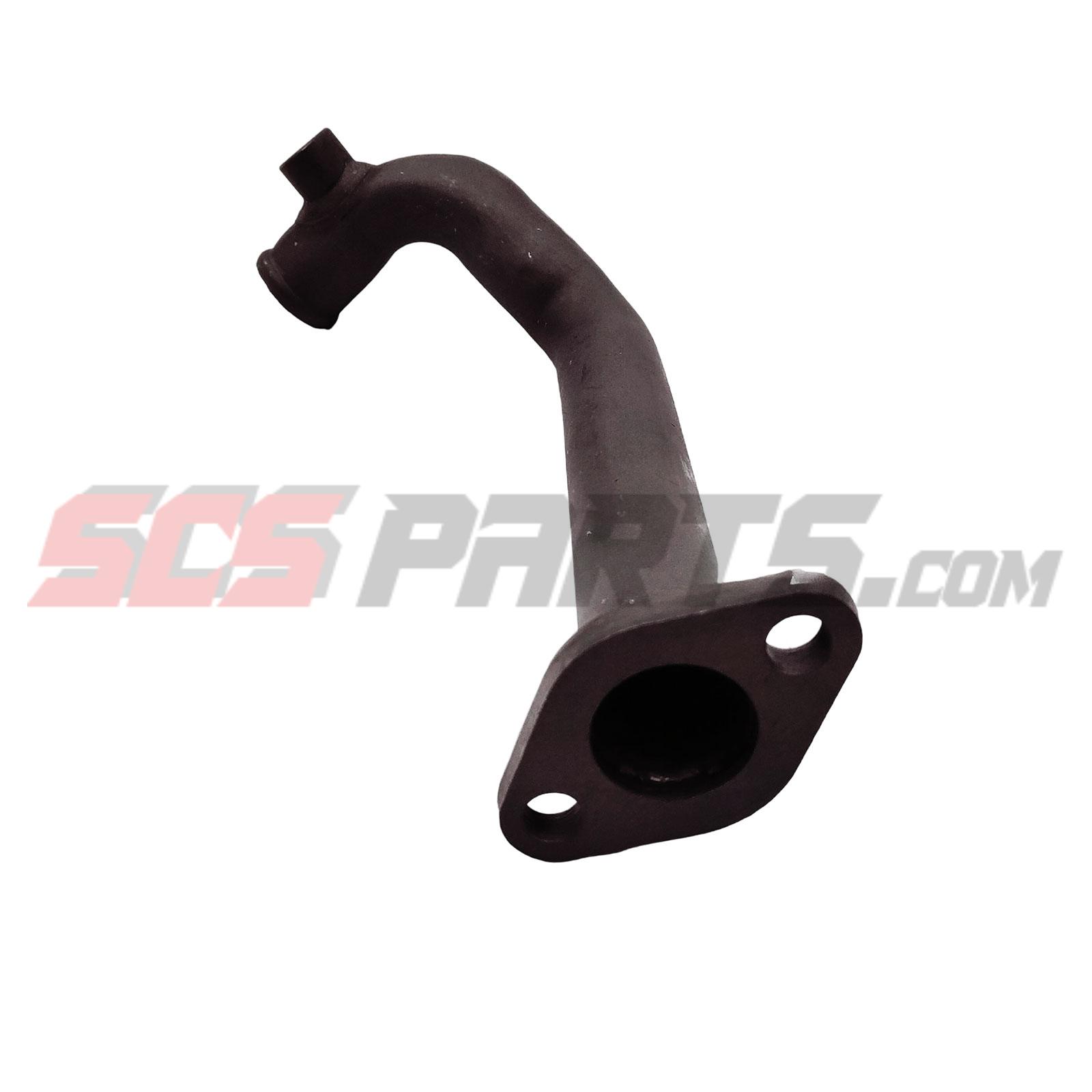 3201401 Water Transfer Connection 