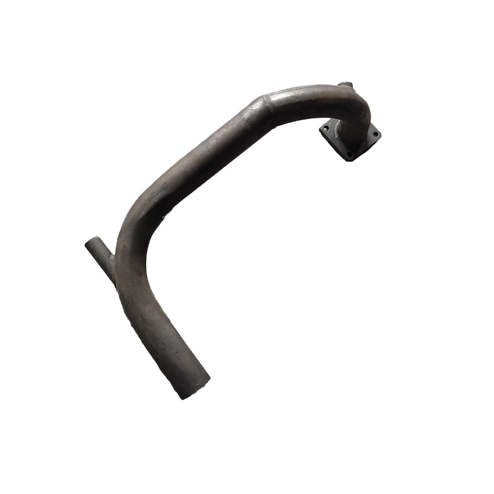 3165407 Water Inlet Connection 