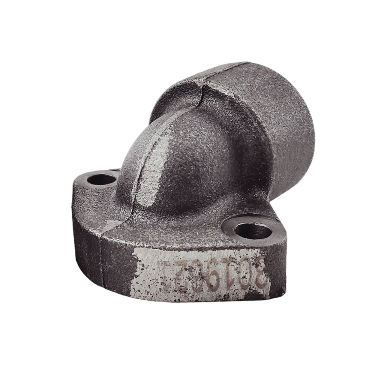 3019621 Water Inlet Connection 