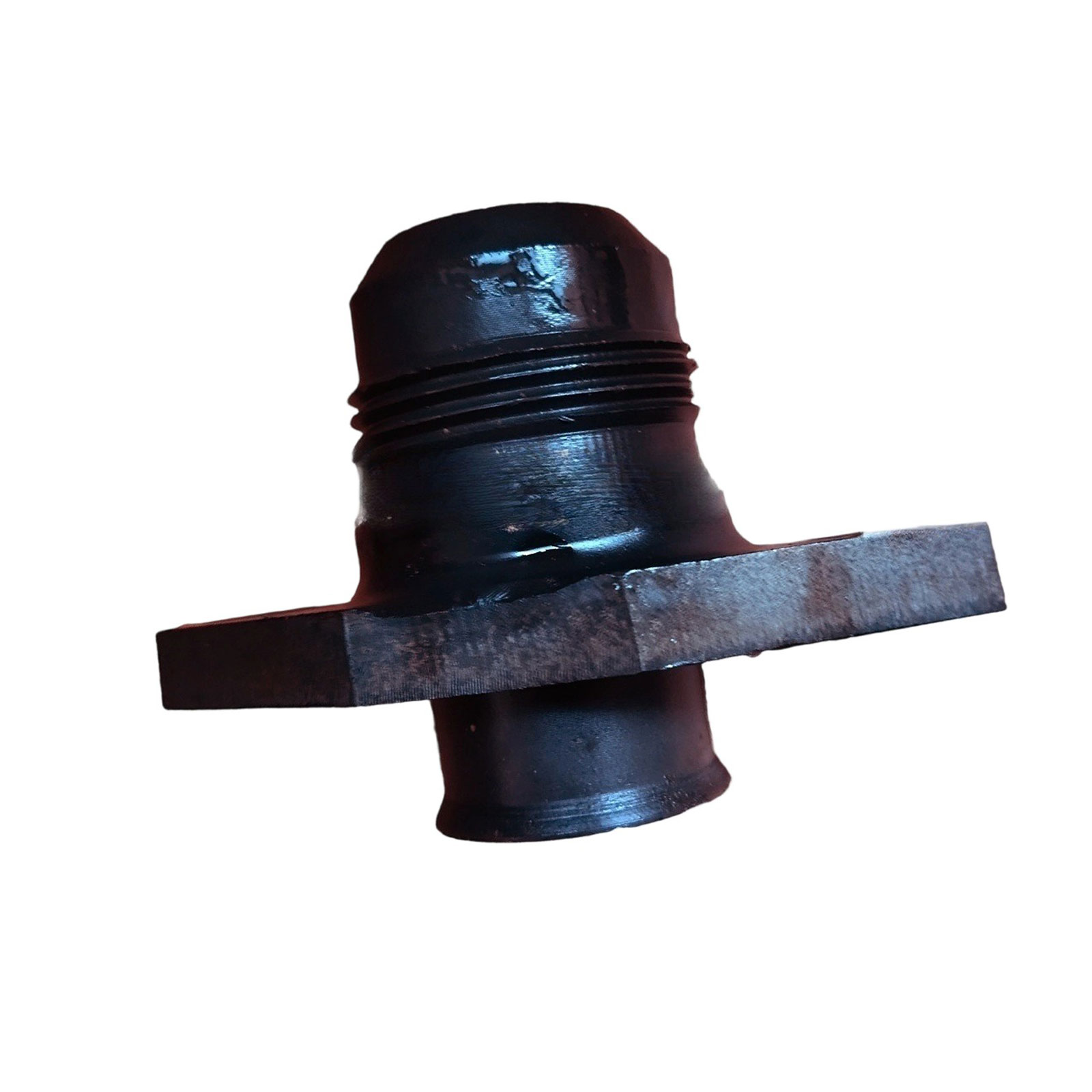 3178301 Water Inlet Connection 