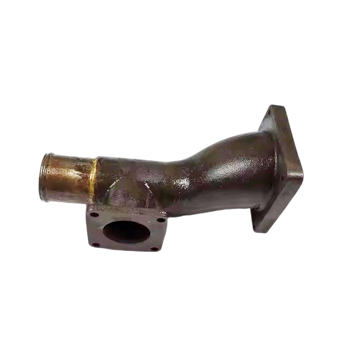 3008834 Water Inlet Connection 