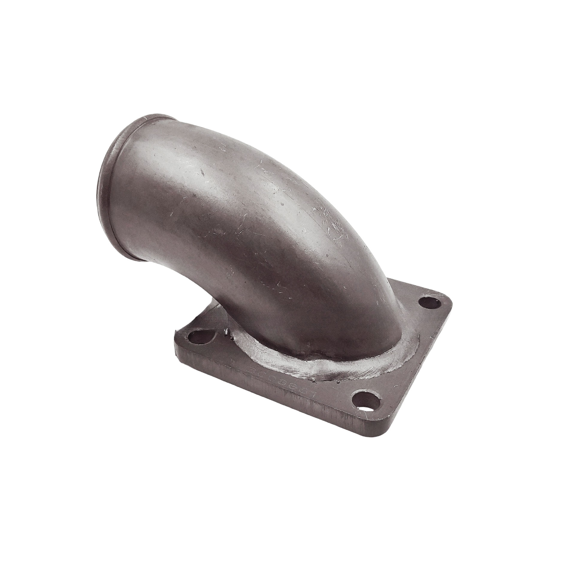 3008861 Water Inlet Connection 