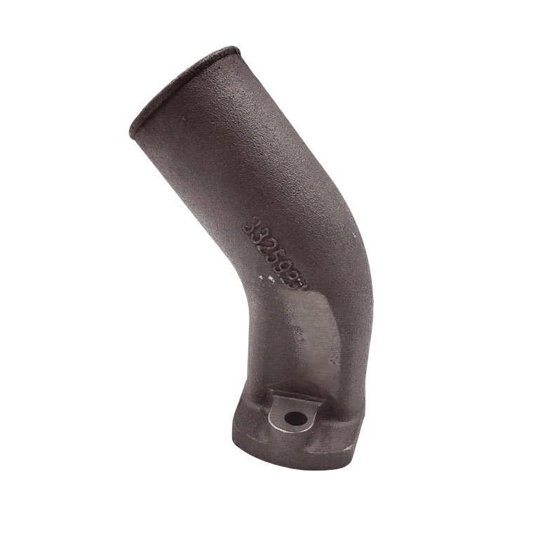 3325939 Water Outlet Connection 