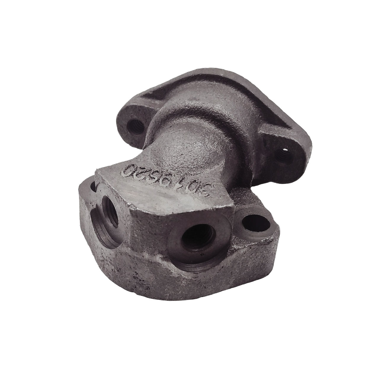 3019620 Water Outlet Connection 