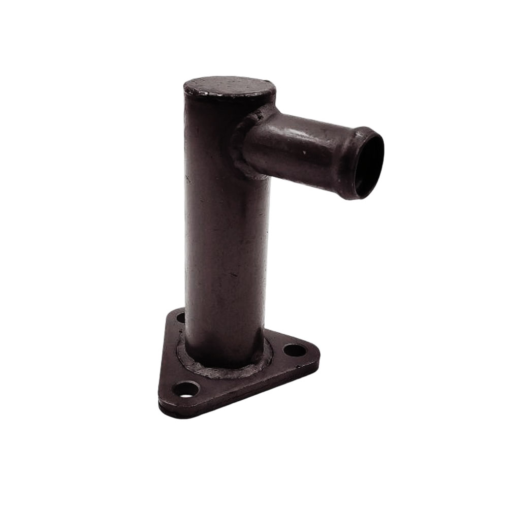 3013295 Water Outlet Connection 