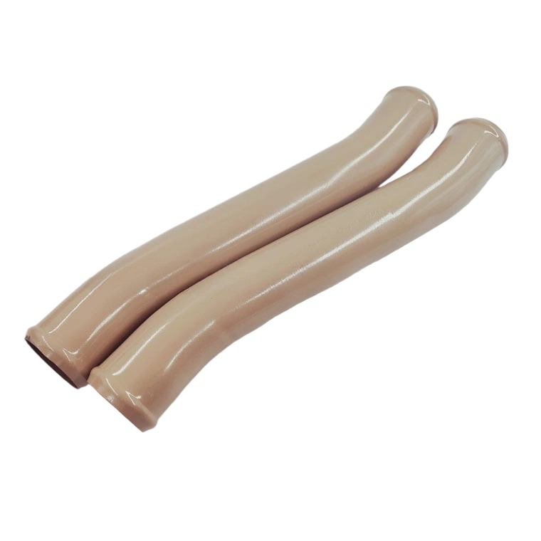 3000285 Water Outlet Tube 