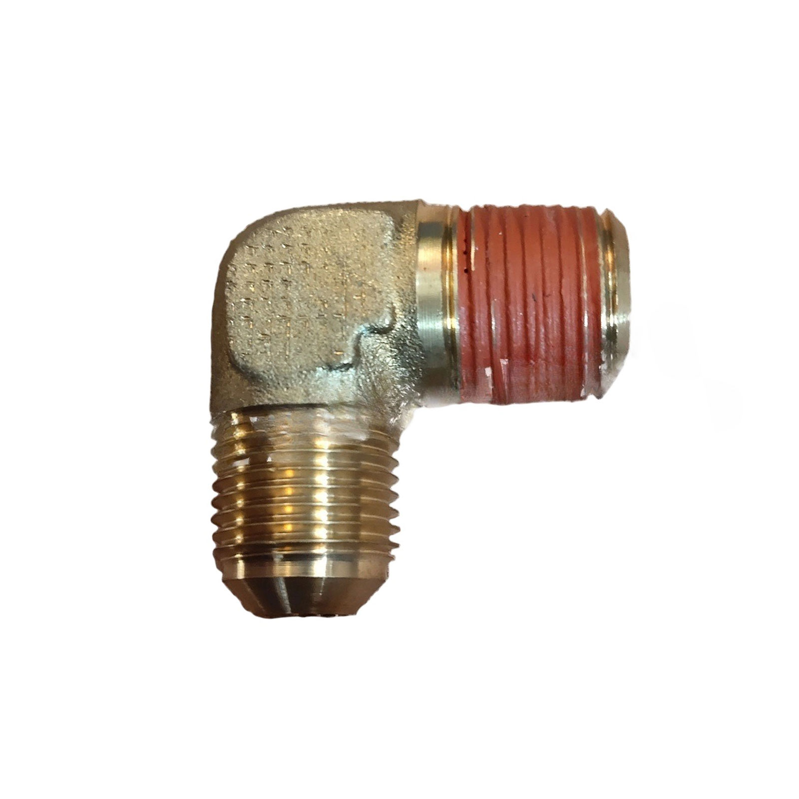 68645 Male Adapter Elbow 