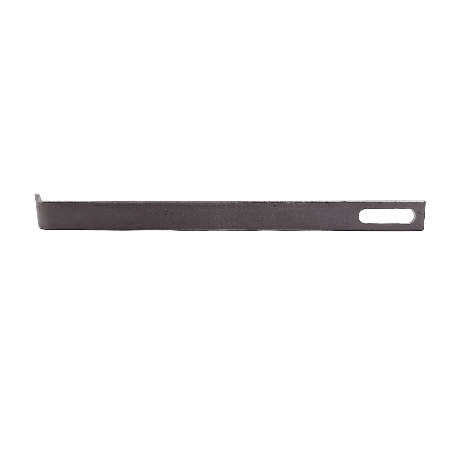 3003755 Soporte para tubo de aceite lubricante