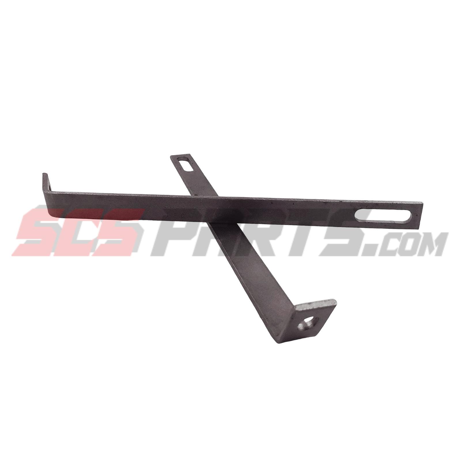 3003755 Lubricating Oil Tube Brace