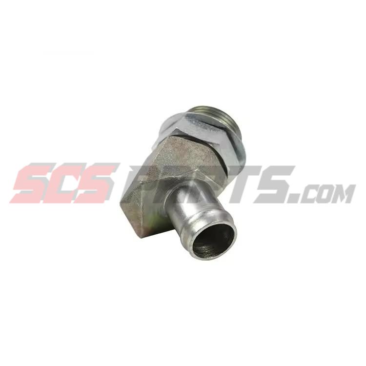 3071061 Male Adapter Elbow 