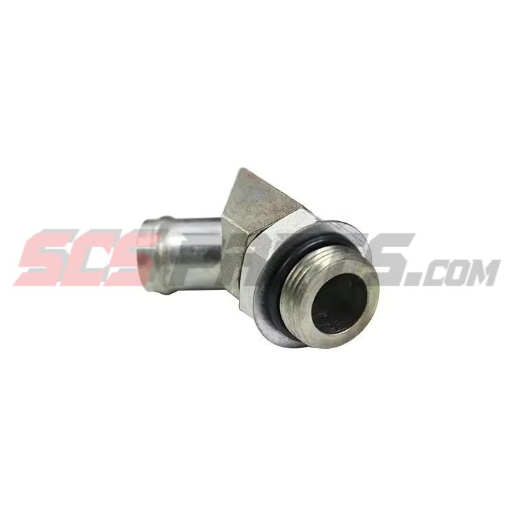 3071061 Male Adapter Elbow 