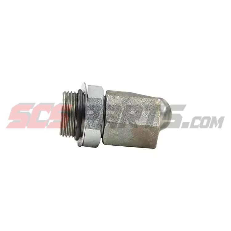 3071061 Male Adapter Elbow 