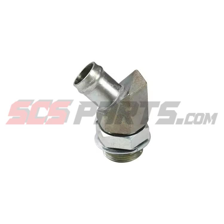 3071061 Male Adapter Elbow 