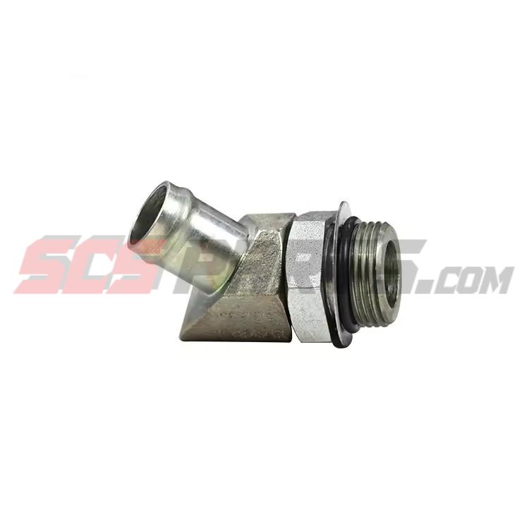 3071061 Male Adapter Elbow 