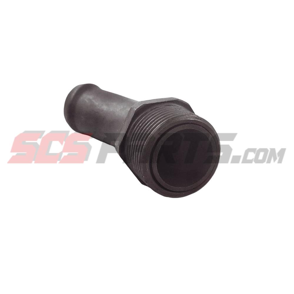 152546 Elbow Hose Coupling 