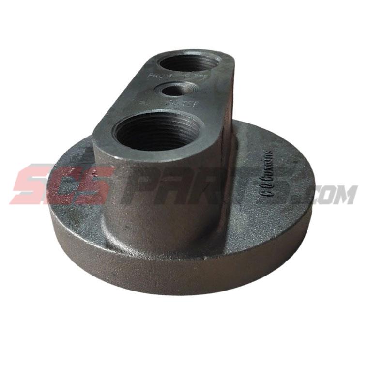 3027733 Filter Head Adapter 