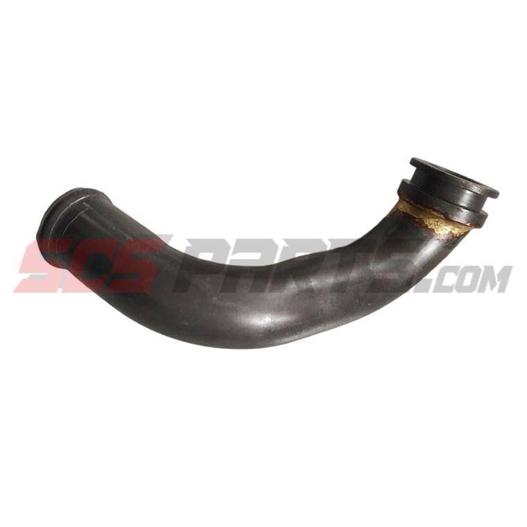 3034050 Water Outlet Tube 