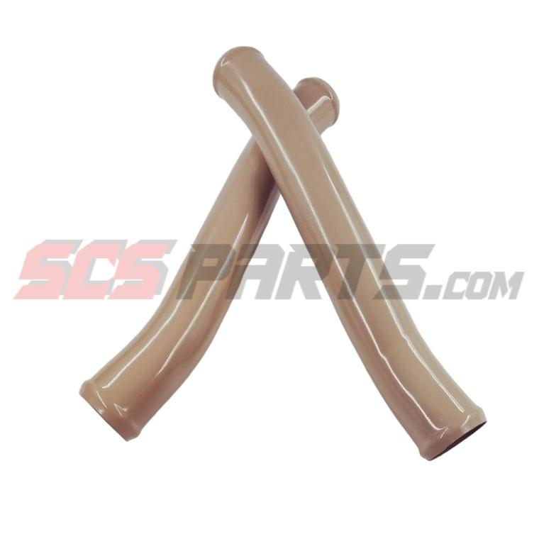 Tubo de salida de agua 3000285
