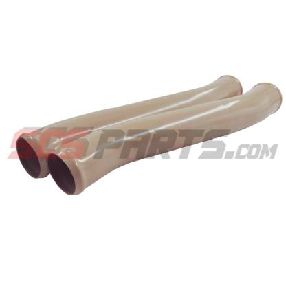 Tubo de salida de agua 3000285