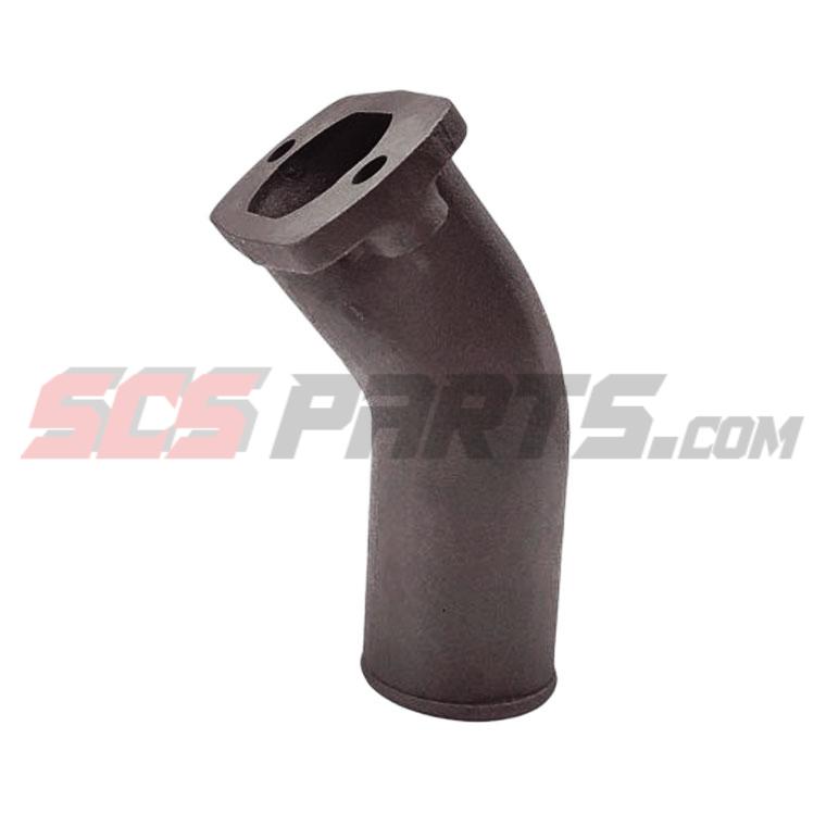 3325939 Water Outlet Connection 