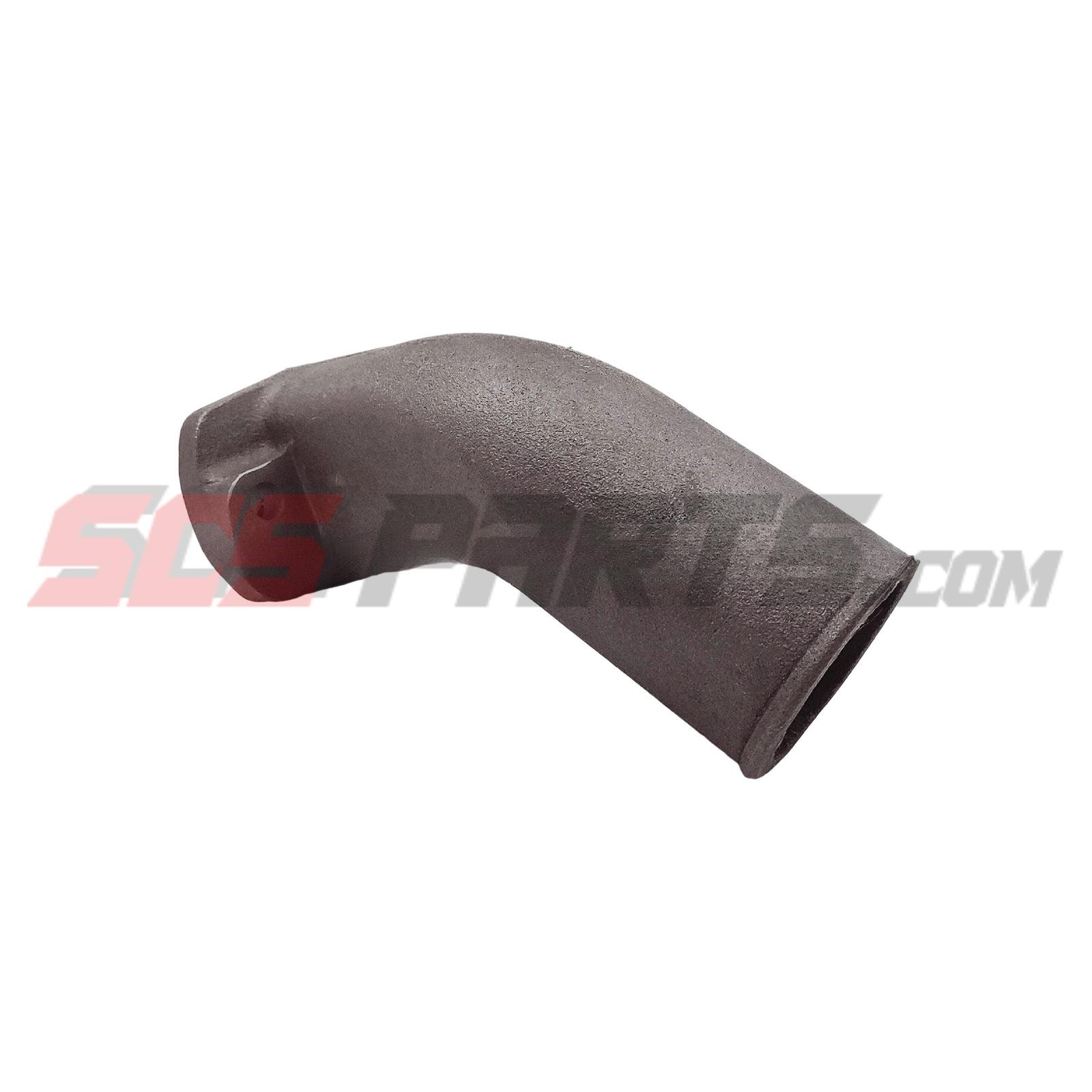 3325939 Water Outlet Connection 