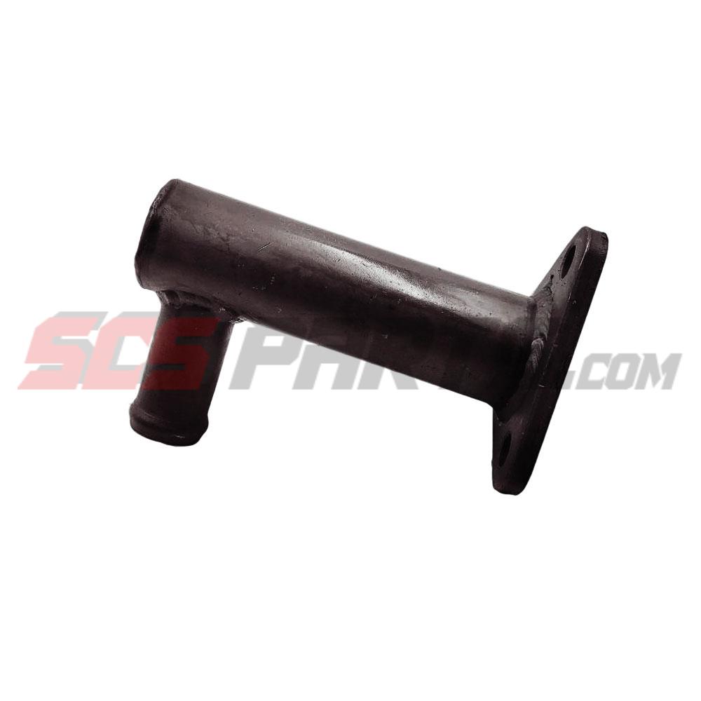 3013295 Water Outlet Connection 